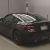 toyota 86 2021 -TOYOTA 【八王子 316ﾙ 555】--86 4BA-ZN6--ZN6-107790---TOYOTA 【八王子 316ﾙ 555】--86 4BA-ZN6--ZN6-107790- image 7