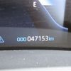 toyota mirai 2021 -TOYOTA 【鹿児島 301】--MIRAI JPD20--JPD20-0001486---TOYOTA 【鹿児島 301】--MIRAI JPD20--JPD20-0001486- image 4