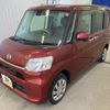 daihatsu tanto 2016 quick_quick_DBA-LA600S_LA600S-0432925 image 4