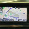 toyota sienta 2015 quick_quick_NHP170G_NHP170-7001777 image 3