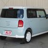 suzuki alto-lapin 2011 -SUZUKI--Alto Lapin DBA-HE22S--HE22S-206220---SUZUKI--Alto Lapin DBA-HE22S--HE22S-206220- image 3