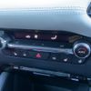 mazda mazda3-fastback 2020 quick_quick_BPFP_BPFP-115040 image 17