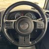 jeep wrangler 2016 CFJ1574897 image 18