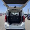 daihatsu tanto 2020 -DAIHATSU--Tanto 6BA-LA650S--LA650S-0073483---DAIHATSU--Tanto 6BA-LA650S--LA650S-0073483- image 13