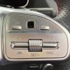 mercedes-benz gla-class 2020 -MERCEDES-BENZ--Benz GLA 3DA-247713M--W1N2477132J121578---MERCEDES-BENZ--Benz GLA 3DA-247713M--W1N2477132J121578- image 7