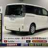 toyota voxy 2019 -TOYOTA--Voxy DBA-ZRR80Gｶｲ--ZRR80-0535502---TOYOTA--Voxy DBA-ZRR80Gｶｲ--ZRR80-0535502- image 20