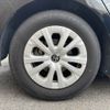 toyota prius 2019 -TOYOTA--Prius DAA-ZVW51--ZVW51-6098298---TOYOTA--Prius DAA-ZVW51--ZVW51-6098298- image 20