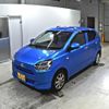 toyota pixis-epoch 2018 -TOYOTA 【広島 583そ8355】--Pixis Epoch LA350A-0011635---TOYOTA 【広島 583そ8355】--Pixis Epoch LA350A-0011635- image 5