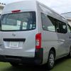 nissan nv350-caravan-van 2020 quick_quick_CBF-CS4E26_CS4E26-105495 image 2