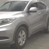 honda vezel 2017 -HONDA--VEZEL RU3-1251704---HONDA--VEZEL RU3-1251704- image 5