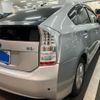 toyota prius 2010 -TOYOTA--Prius DAA-ZVW30--ZVW30-1187818---TOYOTA--Prius DAA-ZVW30--ZVW30-1187818- image 3