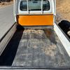 subaru sambar-truck 2000 07db81fe79c971c72fff71f2441c51cb image 9