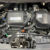 honda n-wgn 2014 -HONDA--N WGN DBA-JH1--JH1-1035743---HONDA--N WGN DBA-JH1--JH1-1035743- image 19