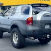 isuzu vehicross 1997 -ISUZU--VehiCross UGS25DW--UGS25DW-7100094---ISUZU--VehiCross UGS25DW--UGS25DW-7100094- image 11