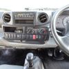 hino dutro 2013 CFJ1775593 image 19