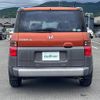 honda element 2004 -HONDA--Element CBA-YH2--YH2-1100118---HONDA--Element CBA-YH2--YH2-1100118- image 14