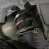 nissan note 2017 CFJ1836125 image 20
