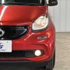 smart forfour 2017 quick_quick_DBA-453042_WME4530422Y155190 image 20