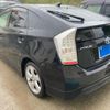 toyota prius 2010 -TOYOTA--Prius DAA-ZVW30--ZVW30-1233057---TOYOTA--Prius DAA-ZVW30--ZVW30-1233057- image 4