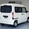 honda n-van 2018 -HONDA--N VAN HBD-JJ1--JJ1-3003015---HONDA--N VAN HBD-JJ1--JJ1-3003015- image 3