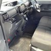 daihatsu wake 2019 CFJ1552767 image 6