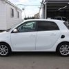 smart forfour 2016 quick_quick_453042_WME4530422Y051843 image 5