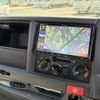 isuzu elf-truck 2019 CFJ1749070 image 45