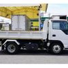 isuzu elf-truck 2017 GOO_NET_EXCHANGE_0540277A30250625W002 image 3