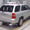 honda mdx 2004 CFJ1686875 image 2
