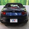 mazda roadster 2021 CFJ1711053 image 15