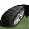 nissan fuga 2015 -NISSAN--Fuga DAA-HY51--HY51-800689---NISSAN--Fuga DAA-HY51--HY51-800689- image 10