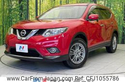 nissan x-trail 2014 quick_quick_T32_T32-006761