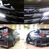 toyota vellfire 2023 -TOYOTA--Vellfire 6AA-AAHH40W--AAHH40-0001737---TOYOTA--Vellfire 6AA-AAHH40W--AAHH40-0001737- image 4