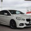 bmw 2-series 2015 -BMW 【名変中 】--BMW 2 Series 2C20--0V611593---BMW 【名変中 】--BMW 2 Series 2C20--0V611593- image 27