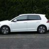 volkswagen golf 2017 CFJ1017841 image 11
