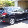 subaru forester 2019 -SUBARU--Forester 5AA-SKE--SKE-018818---SUBARU--Forester 5AA-SKE--SKE-018818- image 7