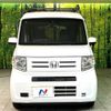 honda n-van 2019 CFJ1586183 image 14