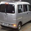 daihatsu hijet-van 2019 -DAIHATSU--Hijet Van S321V--S321V-0429360---DAIHATSU--Hijet Van S321V--S321V-0429360- image 6