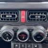 suzuki jimny 2020 -SUZUKI--Jimny 3BA-JB64W--JB64W-151451---SUZUKI--Jimny 3BA-JB64W--JB64W-151451- image 5