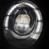 mini mini-others 2017 -BMW--BMW Mini LDA-XT15--WMWXT320602F05632---BMW--BMW Mini LDA-XT15--WMWXT320602F05632- image 9