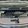 nissan serena 2015 -NISSAN--Serena DAA-HFC26--HFC26-266051---NISSAN--Serena DAA-HFC26--HFC26-266051- image 19