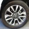 toyota land-cruiser-prado 2023 quick_quick_3DA-GDJ151W_GDJ151-0014033 image 16