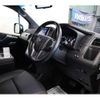 toyota granace 2020 quick_quick_3DA-GDH303W_GDH303-1001285 image 3