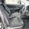 subaru xv 2013 quick_quick_DBA-GP7_GP7-040010 image 6