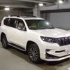 toyota land-cruiser-prado 2021 -TOYOTA 【神戸 000ｱ0000】--Land Cruiser Prado 3DA-GDJ150W--GDJ150-0057636---TOYOTA 【神戸 000ｱ0000】--Land Cruiser Prado 3DA-GDJ150W--GDJ150-0057636- image 6