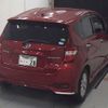 nissan note 2016 -NISSAN 【宇都宮 536ﾂ28】--Note HE12--006817---NISSAN 【宇都宮 536ﾂ28】--Note HE12--006817- image 6