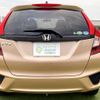 honda fit 2013 quick_quick_DBA-GK3_GK3-3006917 image 18