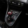 toyota yaris 2024 -TOYOTA--Yaris 4BA-GXPA16--GXPA16-0012539---TOYOTA--Yaris 4BA-GXPA16--GXPA16-0012539- image 19