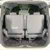 toyota vellfire 2023 CFJ1764605 image 11