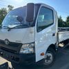 toyota dyna-truck 2018 GOO_NET_EXCHANGE_0910229A30240513W001 image 54
